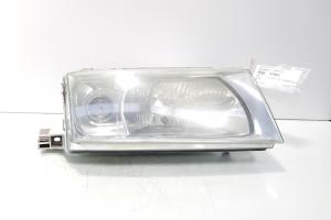 Far dreapta cu lupa, cod 1U1941016E, Skoda Octavia 1 (1U2), vol pe st (id:618921) din dezmembrari