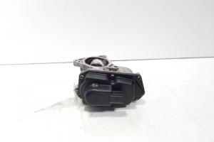 EGR, cod 03L131501G, Audi A4 (8K2, B8), 2.0 TDI, CAH (id:618672) din dezmembrari