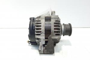 Alternator 100A, cod GM13502583, Opel Astra J, 2.0 CDTI, A20DTR (pr:110747) din dezmembrari