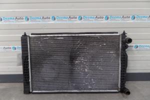 Radiator racire apa 8D0121251P, Skoda Superb (3U4) 2.0tdi (id:194629) din dezmembrari