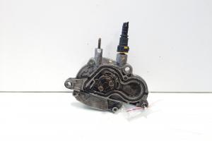 Pompa vacuum, Opel Astra J Sedan, 1.7 CDTI, A17DTS (idi:612438) din dezmembrari