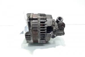 Alternator cu pompa vacuum, Opel Astra H, 1.7 CDTI (pr:110747) din dezmembrari