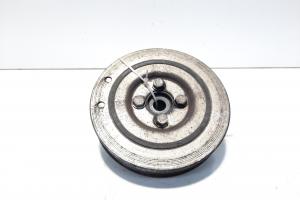 Fulie motor, Opel Astra H, 1.3 CDTI, Z13DTH (id:618694) din dezmembrari