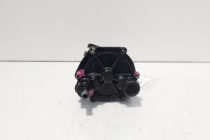 Pompa vacuum, Ford Mondeo 4 Turnier, 1.8 TDCI, QYBA (id:618652) din dezmembrari
