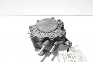 Pompa vacuum Bosch, cod 03G145209, Vw Golf 5 (1K1) 2.0 TDI, BKD (id:618678) din dezmembrari