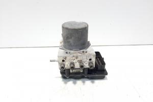 Unitate control ABS, cod 9664532880, 0265230883, Peugeot 3008 (id:619198) din dezmembrari