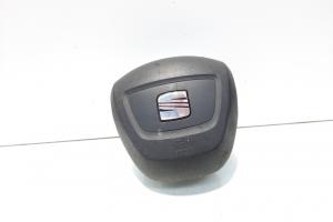 Airbag volan, cod 3R0880201A, Seat Exeo (3R2) (id:619156) din dezmembrari