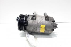 Compresor clima, cod 6G91-19D629-KC, Ford Mondeo 4 Turnier, 1.8 TDCI, FFBA (idi:613245) din dezmembrari