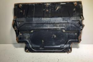 Scut motor, VW Tiguan (5N) (id:619244) din dezmembrari