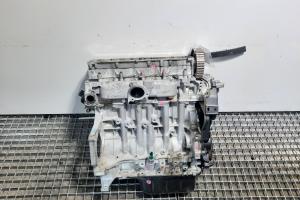 Motor, cod BH01, Peugeot 508 SW, 1.6 HDI (id:614804) din dezmembrari