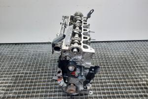 Motor, cod K9K, Dacia Dokker, 1.5 DCI (pr:110747) din dezmembrari