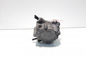 Pompa vacuum Bosch, cod 03G145209C, Audi A3 (8P1), 2.0 TDI, BKD (idi:616331) din dezmembrari