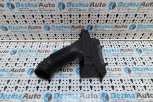 Difuzor captare aer, 1T0805971, Vw Golf 5 (1K1) 1.6fsi, BLF din dezmembrari