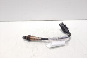 Sonda lambda, cod 7590713-03, Mini Cooper (R56) 1.6 benz, N12B16A (id:619342) din dezmembrari