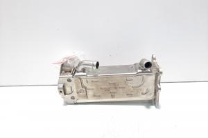 Racitor gaze, cod A6511400675, Mercedes Sprinter 4,6-t Platforma (906), 2.2 CDI, OM651957 (idi:616600) din dezmembrari