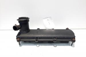 Capac culbutori, Seat Toledo 3 (5P2), 1.6 benz, BSE (idi:616444) din dezmembrari