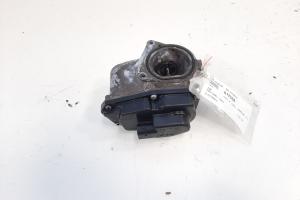 EGR, cod 03L131501G, Seat Exeo (3R2) , 2.0 TDI, CAG (idi:612559) din dezmembrari