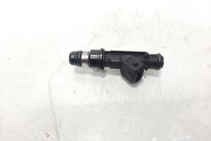 Injector, cod 25313846, Opel Zafira B (A05), 1.6 benz, Z16XEP (idi:617048) din dezmembrari