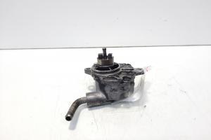 Pompa vacuum, cod A6112300065, Mercedes Clasa C T-Model (S203), 2.7 CDI, OM612962 (id:619553) din dezmembrari