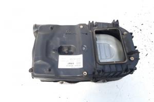 Carcasa filtru aer, cod A6510901101, Mercedes Clasa E (W212), 2.2 CDI, OM651924 (id:619567) din dezmembrari