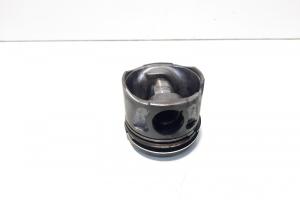 Piston, Opel Astra H Twin Top, 1.9 CDTI, Z19DTH (idi:613308) din dezmembrari