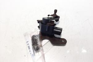 Senzor nivel balast xenon spate, cod A0035426618, Mercedes Clasa C (W204) (id:619479) din dezmembrari