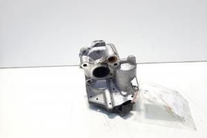 EGR, cod A6511400460, Mercedes Clasa E T-Model (S212), 2.2 CDI, OM651924 (idi:615480) din dezmembrari