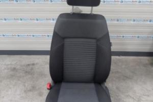 Scaun stanga fata Vw Polo (6R) din dezmembrari