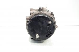 Alternator, Mercedes Clasa E (W210), 2.2 CDI, OM611961 (id:619555) din dezmembrari