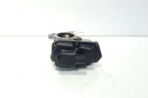 Egr, cod 03L131501G, Seat Exeo ST (3R5) 2.0 TDI, CAG (id:619566) din dezmembrari