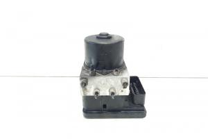 Unitate control ABS, cod 13246535BL, Opel Zafira B (A05) (idi:612586) din dezmembrari