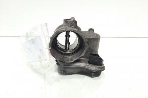 Clapeta acceleratie, cod 03G128063B, Seat Leon (1P1), 2.0 TDI, BMR (idi:612600) din dezmembrari