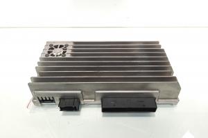 Amplificator audio Bang&Olufsen, cod 8T0035223T, Audi A5 Sportback (8TA) (idi:551449) din dezmembrari