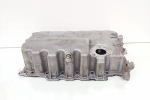 Baie ulei, cod 04L103603, Vw Golf 7 (5G) 1.6 TDI, CLH (id:619607) din dezmembrari