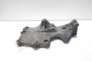 Suport accesorii, cod 03G903143F, VW Passat (3C2), 2.0 TDI, BMR (id:619632) din dezmembrari