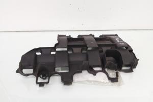 Spargator val baie ulei, cod 04L103623F, VW Golf 7 (5G), 2.0 TDI, CRB (id:619609) din dezmembrari
