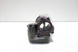 Clapeta acceleratie, cod 03G128063R, VW Golf 5 (1K1), 2.0 TDI, BMN (id:619642) din dezmembrari