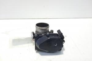 Clapeta acceleratie, cod 03L128063D, Audi A4 Avant (8K5, B8), 2.0 TDI, CAG (id:618865) din dezmembrari