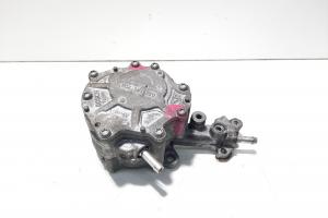 Pompa vacuum Bosch, cod 038145209M,Audi A4 Avant (8ED, B7), 1.9 TDI, BRB (id:618878) din dezmembrari