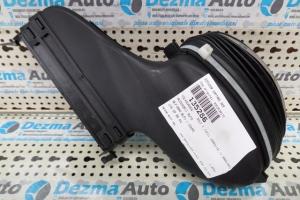 Difuzor captare aer Audi, Seat, Skoda, Vw, BLF (BAG, BLP) cod 03C253817C (id:135286) din dezmembrari