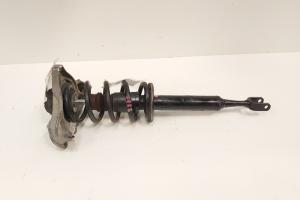 Amortizor fata, Audi A4 (8EC, B7), 2.0 TDI, BLB (id:617574) din dezmembrari