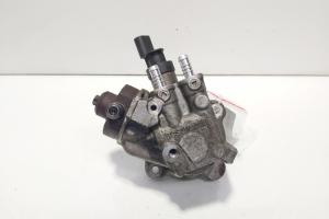 Pompa inalta presiune Bosch, cod 8510865-04, 0445010524, Bmw X1 (E84), 2.0 diesel, N47D20C (id:619942) din dezmembrari