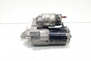 Electromotor, cod 9663528880, Peugeot 307, 1.6 HDI, 9HZ, 5 vit man (id:619912) din dezmembrari