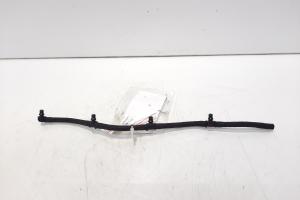 Rampa retur injector, Opel Astra H Combi, 1.3 CDTI, Z13DTH (id:618701) din dezmembrari
