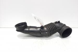 Tub turbo, cod 7804846, Bmw 3 (E90), 2.0 DIESEL, N47D20A (id:617543) din dezmembrari