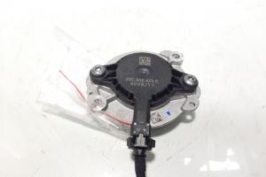 Senzor ax came, cod 05C906423F, VW Golf 8 (CD1), 1.0 TSI, DLAA (id:617518) din dezmembrari