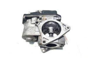 EGR, cod 03L131501E, VW Passat (3C2), 2.0 TDI, CBD (idi:616560) din dezmembrari