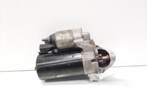 Electromotor, cod 03G911023A, Audi A4 (8EC, B7), 2.0 TDI, BRE, cutie automata (id:619861) din dezmembrari