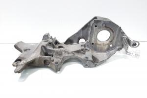 Suport accesorii, cod 03L903143Q, Seat Leon (1P1) 1.6 TDI, CAY (idi:613331) din dezmembrari