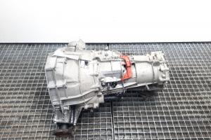Cutie viteza manuala cu Start Stop, cod LLQ, Audi A5 Sportback (8TA), 2.0 TDI, CAG, 6 vit man (idi:618741) din dezmembrari